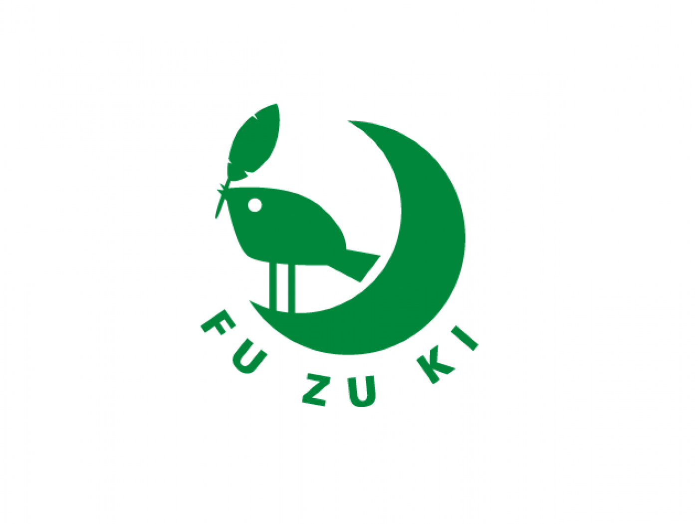 ふづき法律事務所の求人｜弁護士の転職・求人情報なら「弁護士転職.jp」