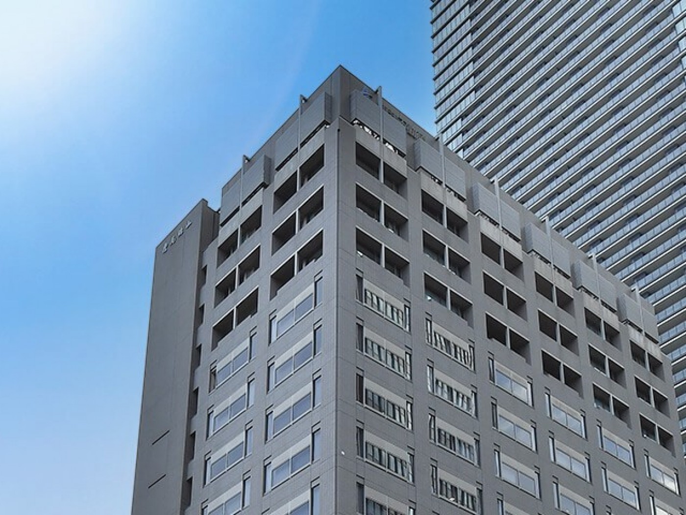 柏木総合法律事務所の求人｜弁護士の転職・求人情報なら「弁護士転職.jp」