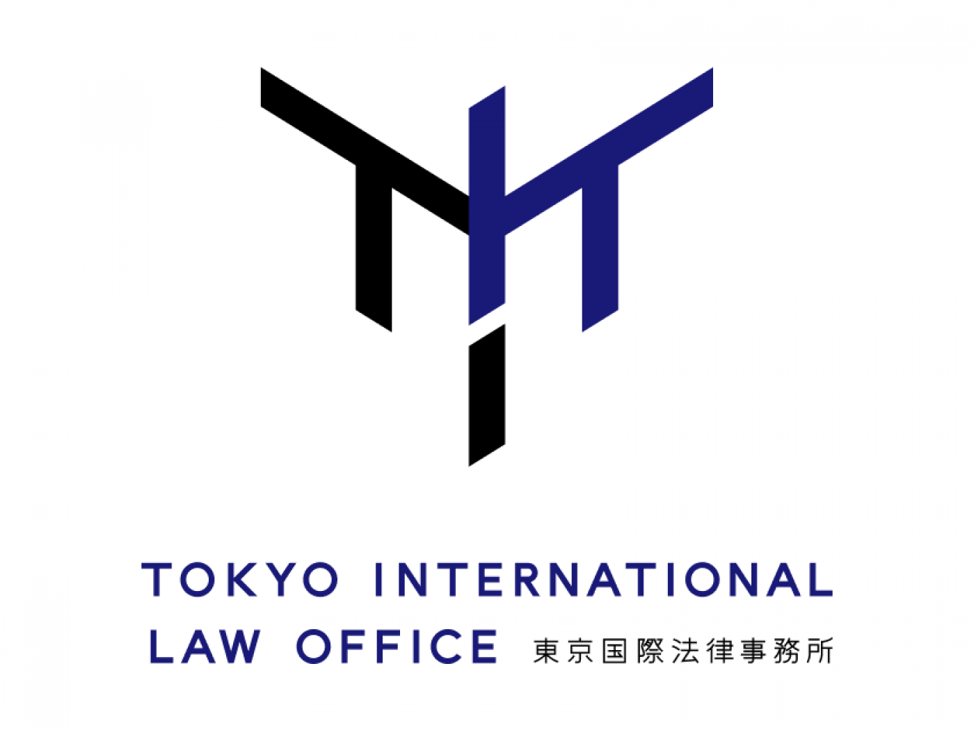 弁護士法人東京国際法律事務所の求人｜弁護士の転職・求人情報なら「弁護士転職.jp」