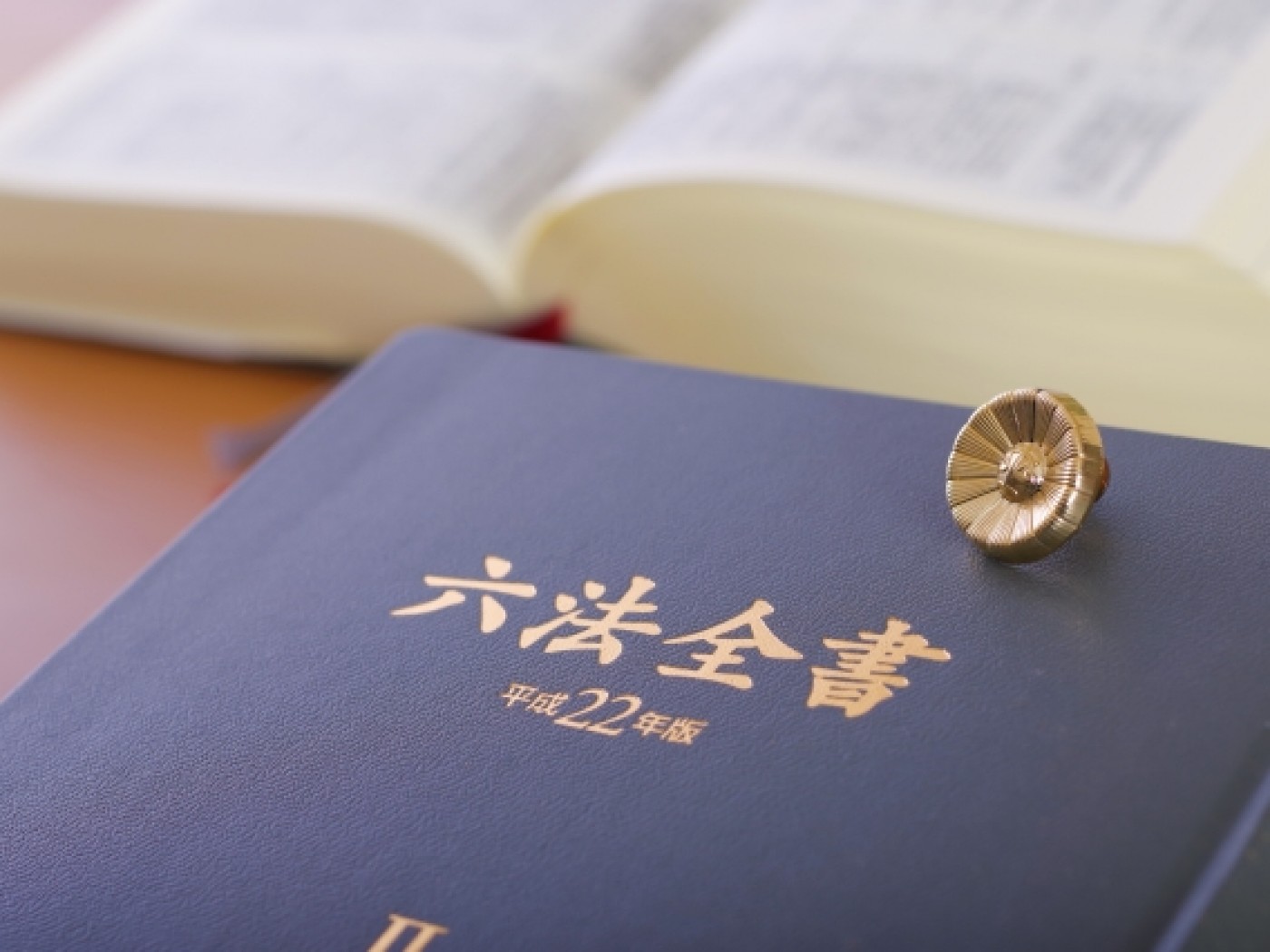 プロコミットパートナーズ法律事務所の求人｜弁護士の転職・求人情報なら「弁護士転職.jp」