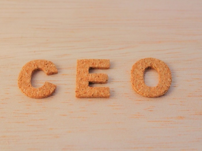 ＣＬＯとは？なるにはどうすればいいの？