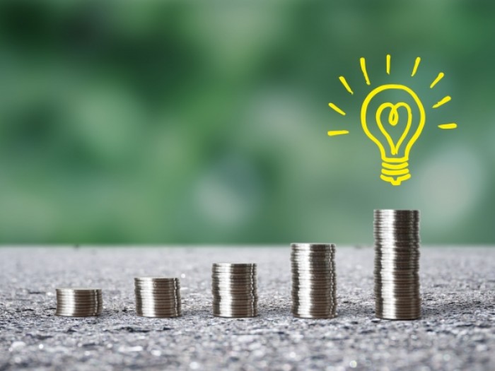 弁護士のボーナス・賞与事情について