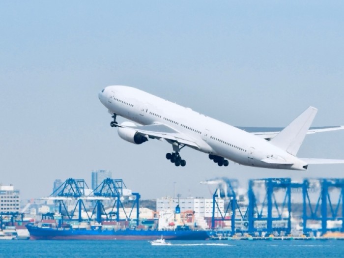 留学希望の弁護士必見！留学の意義と事前準備を解説します！