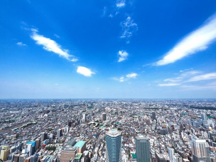 【弁護士】転職成功談　第一弾　業務の幅を広げるために転職