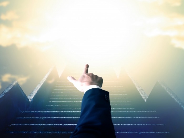 弁護士の中途採用事情【前編】：転職を成功させるたった１つのポイントとは？