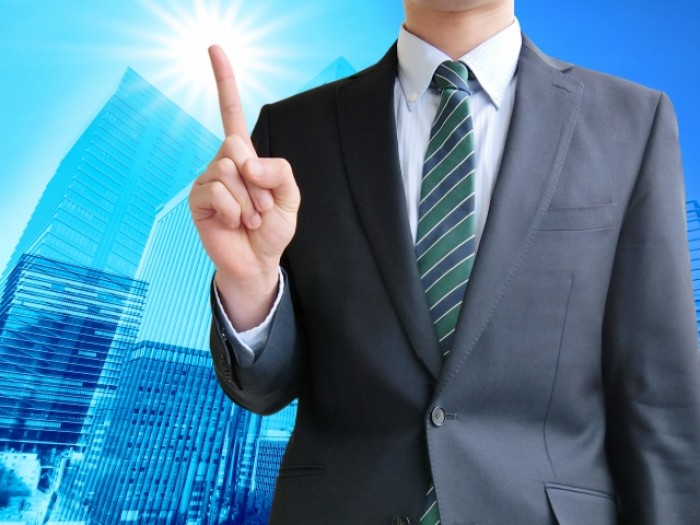 弁護士の中途採用事情【後編】：事前に確認しておくべき法律事務所/企業の種類と業務内容、難易度