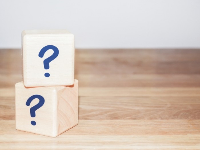 サマークラークに参加する意義とは？行き先の選び方と参加の心構え