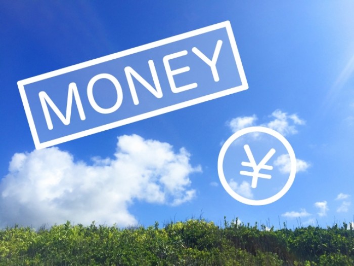 女性弁護士の年収はどれぐらい？事務所の規模ごとの相場や年収を上げる方法をご紹介