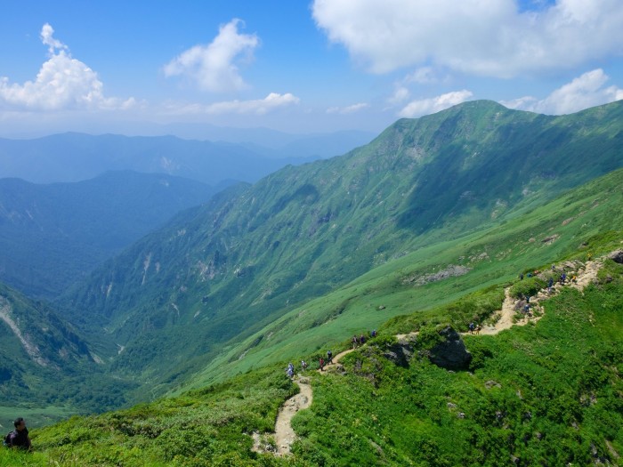 【弁護士】転職成功談　第二弾　よりダイナミックな仕事に関わることのできる環境へ