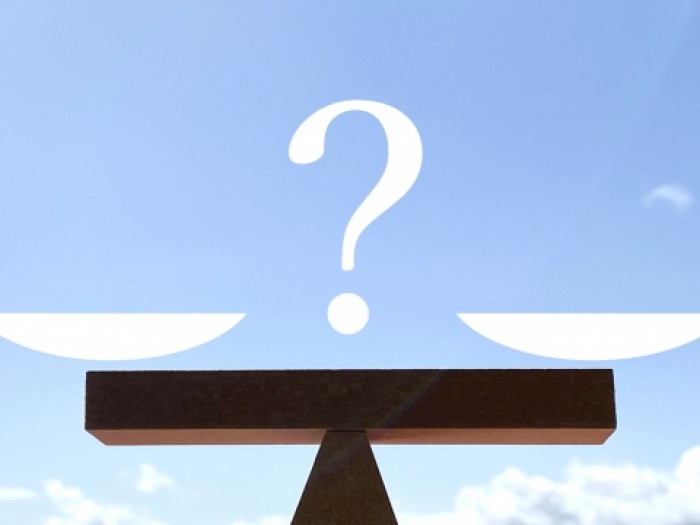 弁護士の就職と年齢の意外な関係