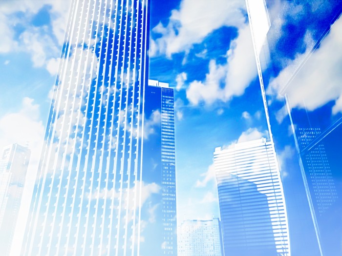 【弁護士】転職成功談　第八弾　よりよい環境を目指し、希望を絞って再転職