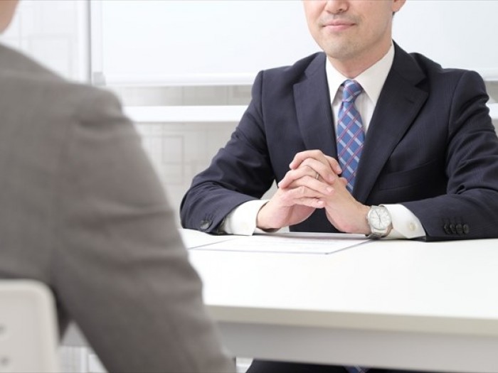 人事面接でのポイント！弁護士専門の転職エージェントが明かす面接対策