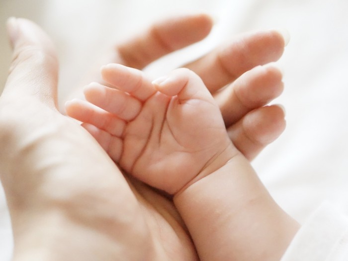 【弁護士】転職成功談　第三弾「本当の」希望に合った企業に転職