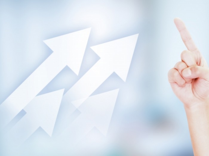 企業の現場面接で受かるポイント！弁護士専門の転職エージェントが明かす面接対策