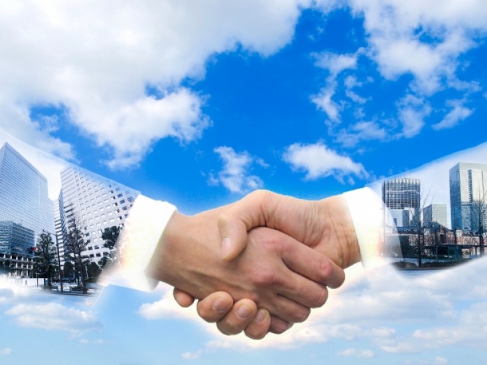 役員面接のポイント！弁護士専門の転職エージェントが明かす面接対策