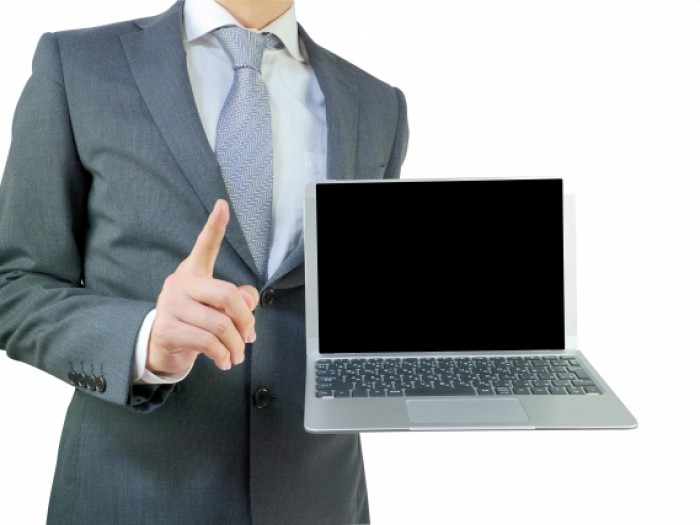 弁護士専門の転職エージェントが明かす”オンライン面接（Web面接）成功の秘訣”