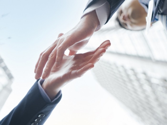 【弁護士】転職成功談　第九弾　経験の少なさを克服して短期での転職を実現させた例