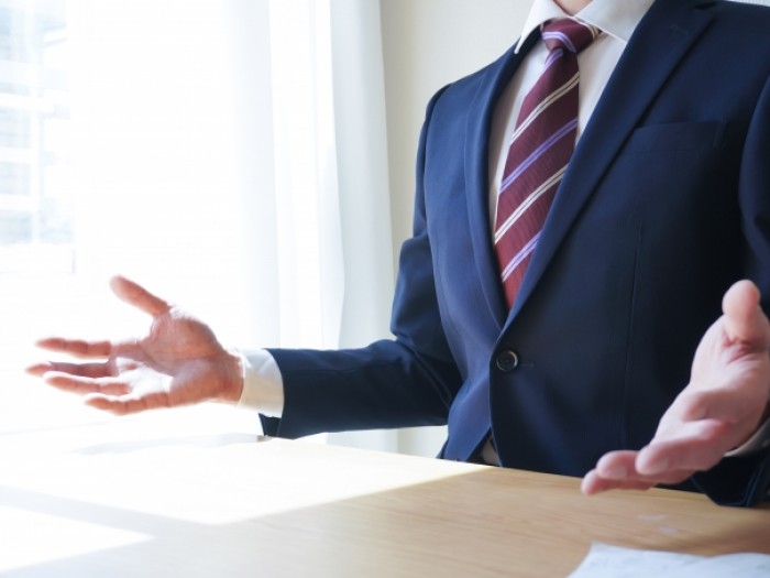 弁護士が転職を成功させるための自己PRのポイントと注意点【例文あり】