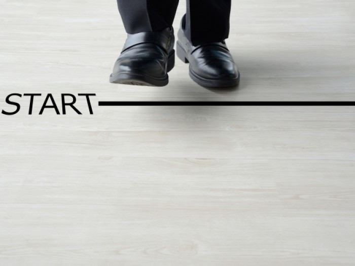 弁護士が独立準備としてすべきこととは