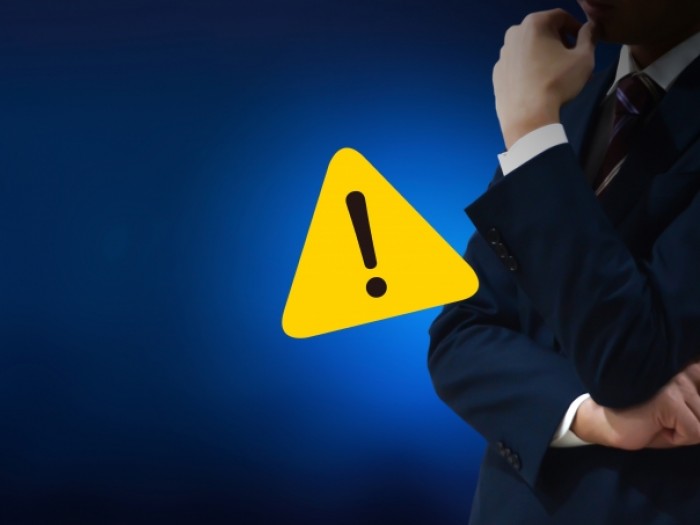 弁護士採用難かつ就職難時代のミスマッチ解消策