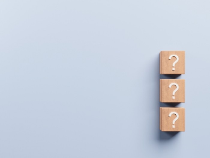 弁護士会とは？日弁連との違いや活動内容を紹介