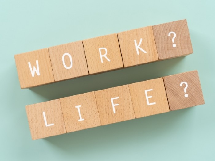 弁護士はどうやってワークライフバランスを確保すべきか？