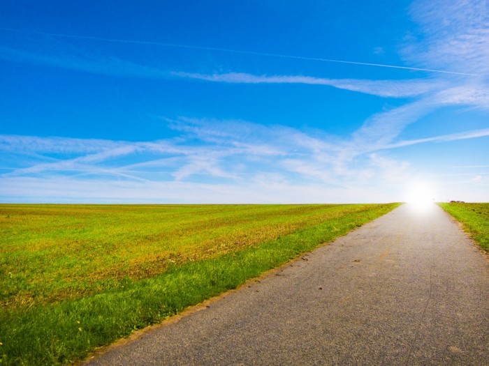 【弁護士】転職成功談　第五弾　司法修習生の就職活動