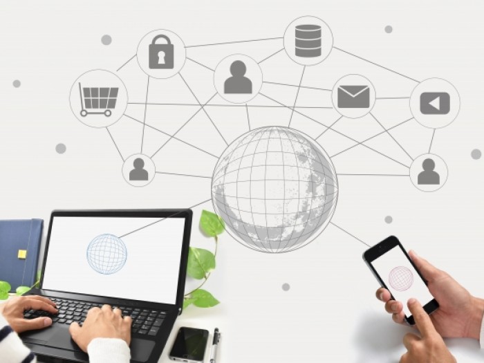 弁護士業務のIT化とコロナ禍の影響