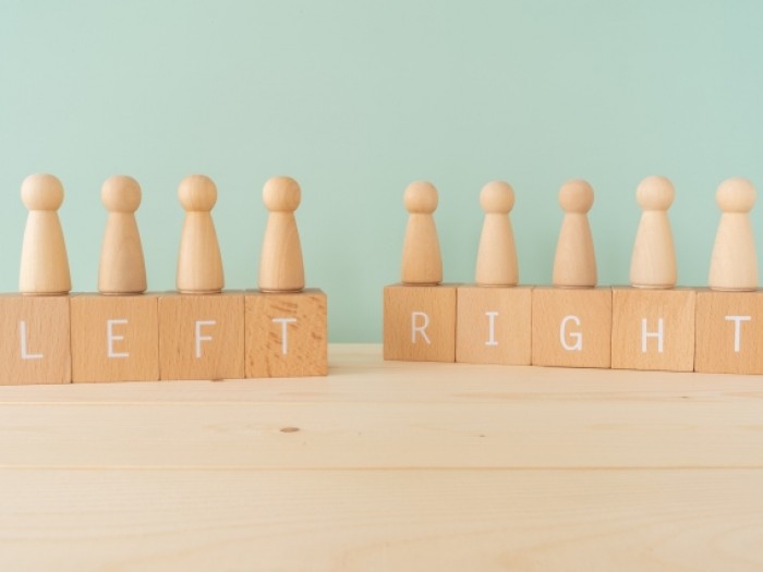 弁護士会には派閥がある？会派とは何をしている団体なのか