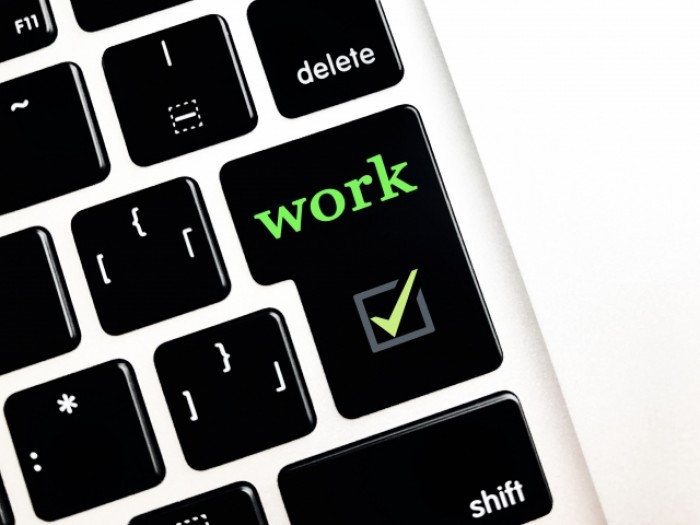 弁護士のリアルな働き方