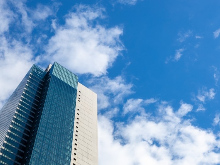 就職／転職にまつわる弁護士あるある