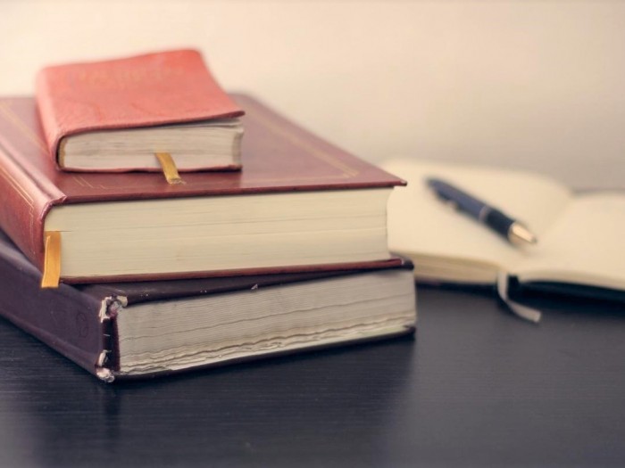 【弁護士】転職成功談　第六弾　企業法務の専門性を高めるための転職