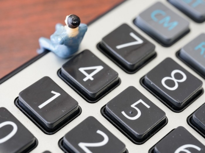 弁護士と公認会計士のダブルライセンスの需要とメリットは？