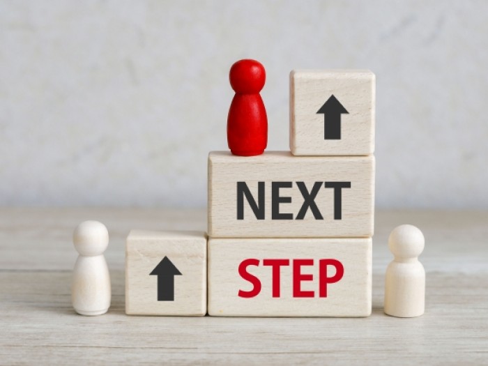 弁護士の出世を考える