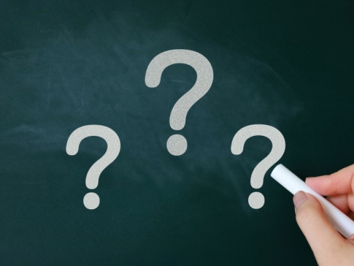 弁護士法人に勤務すると何が違うの？