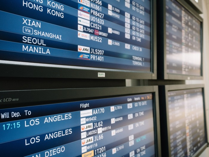 【弁護士】転職成功談　第七弾　帰国後の転職先を探したい、海外居住者の転職活動