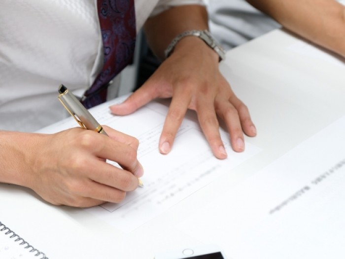 弁護士の文章はなぜ読みづらいのか