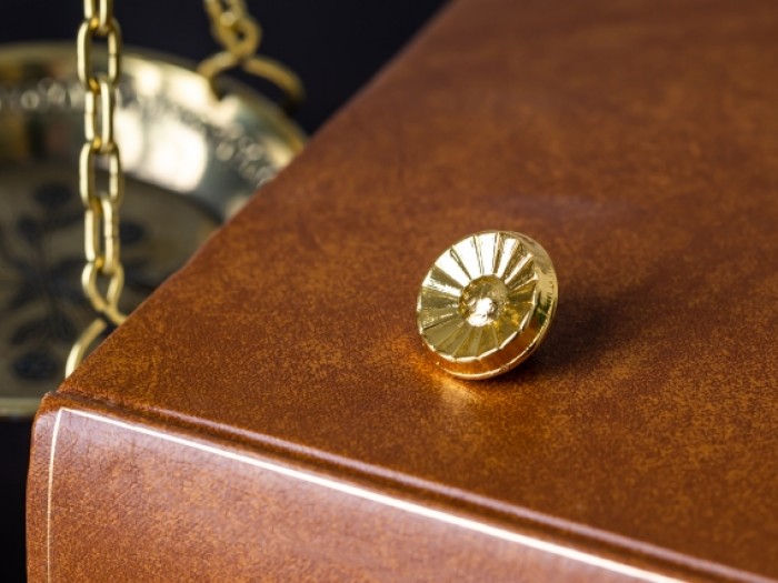 五大法律事務所はどんなところ？