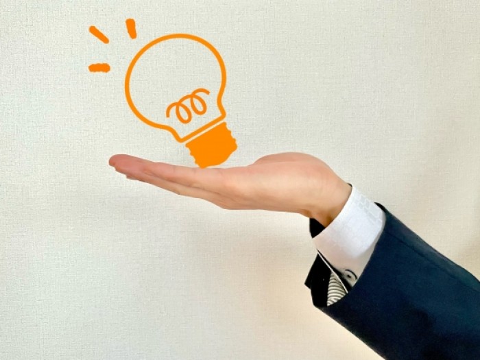 法律事務所の就職に失敗しないために