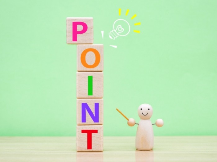 失敗しないための弁護士の転職のコツ