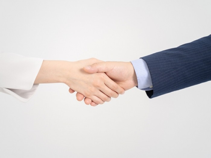 【弁護士】転職成功談　第十弾　短期での転職を実現させた例