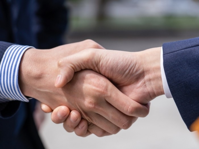 弁護士の営業活動について