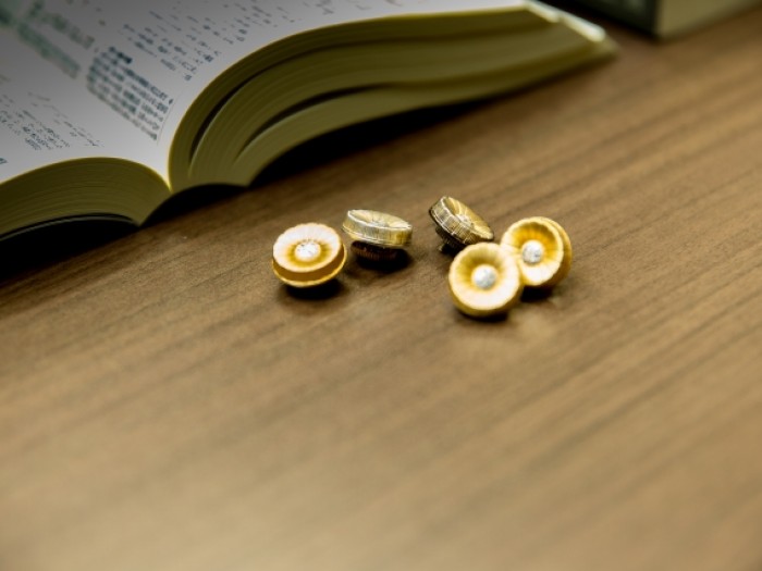 弁護士になるためにはどのくらい勉強する必要があるか