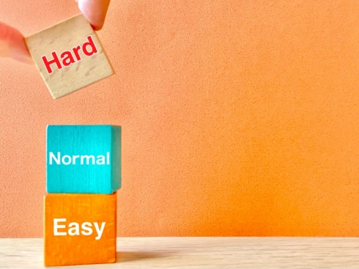 日本最難関資格？司法試験とは