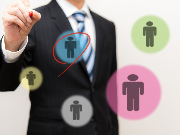 弁護士の転職ストーリー２　より大規模な案件に関わるため、大阪の法律事務所から東京の大手渉外法律事務所へ