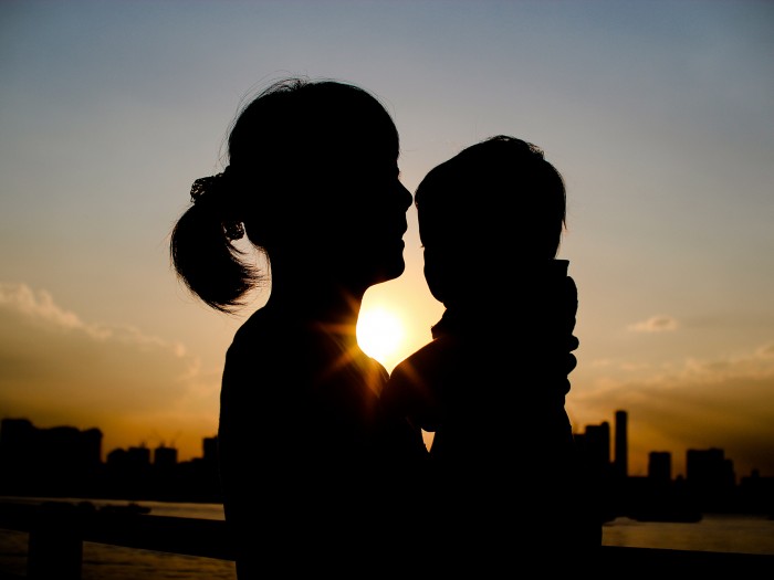 弁護士の転職ストーリー３　海外留学後、子育てと両立できる環境を求めた女性弁護士の場合