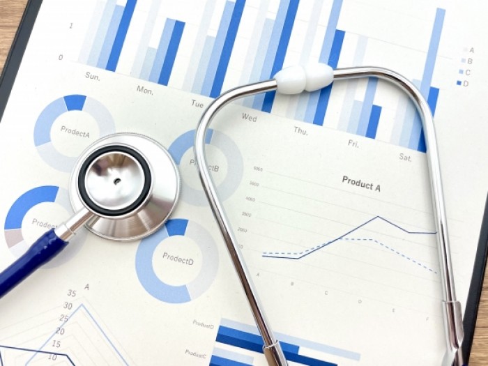 弁護士が中小企業診断士の資格を取得するメリットは？