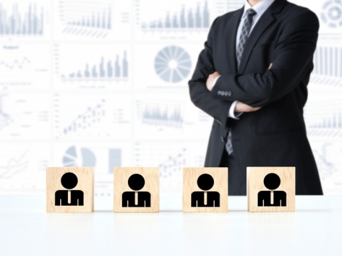 勤務弁護士の雇用関係あれこれ