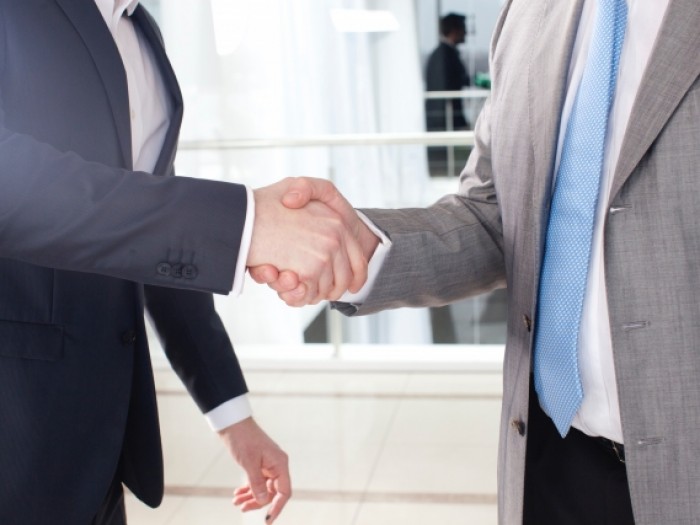 弁護士の転職ストーリー4　新たなキャリアの可能性を見つけ出し、都内から地方の法律事務所へ転職