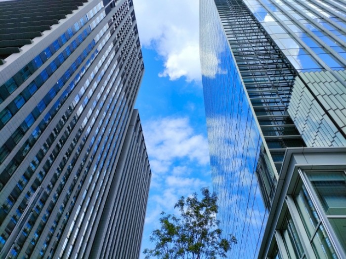 法律事務所での勤務経験のみの弁護士が企業へ転職する際の注意点